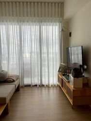 Stirling Residences (D3), Apartment #482237071